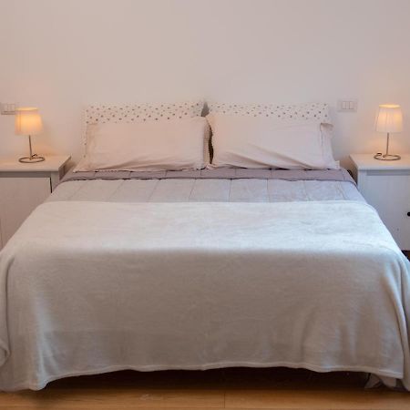 Olimpico Deluxe Apartment 罗马 外观 照片