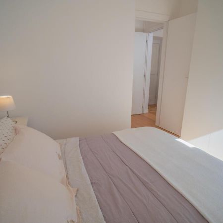 Olimpico Deluxe Apartment 罗马 外观 照片